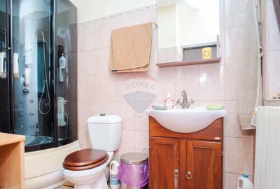 Casă cu Piscină de Vânzare, 500mp Teren, Str. Victoriei-Valea Lupului - 8