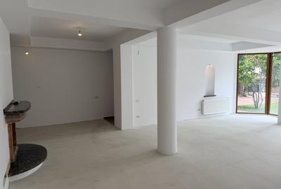 Vilă Duplex Premium de Vânzare în Pipera Erou Iancu | 287 mpu | Curte 300 mp - 7