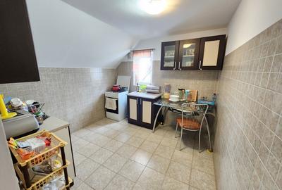 Comision zero vând casa nouă la Biled - 19