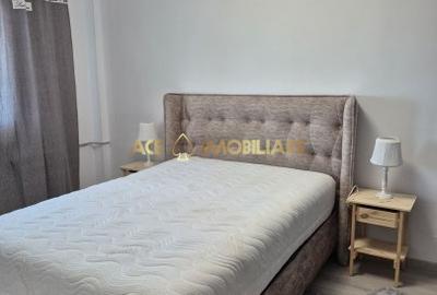 2 Camere de inchiriat | Iancului | Metrou | PetFriendly | Modern - 2