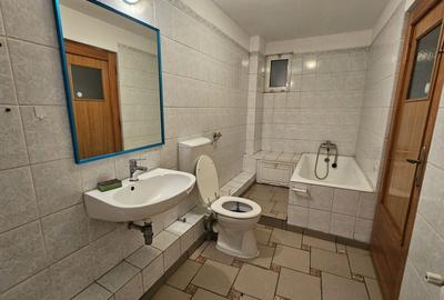 Casa vanzare Banu Manta - Ion Neculce an constructie 1995 - 13