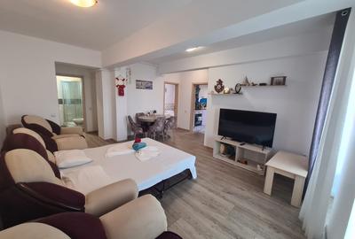Apartament 3 camere Mamaia zona Vega - 800 euro - 3