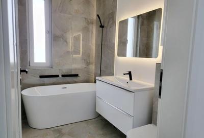 CASA DE INCHIRIAT | 4 CAMERE | ZONA CORBEANCA | PRIMA INCHIRIERE - 6