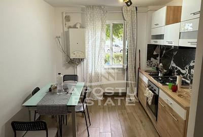 Apartament de inchiriat 4 camere, centrala, Take Ionescu, Timisoara - 5