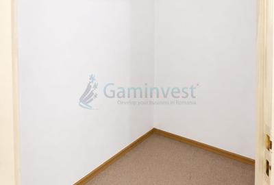 Apartament central de vanzare in Oradea, Zona Republicii - 7
