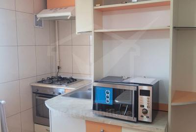 Apartament 3 camere, aproape gradinita, scoala, transport - 3