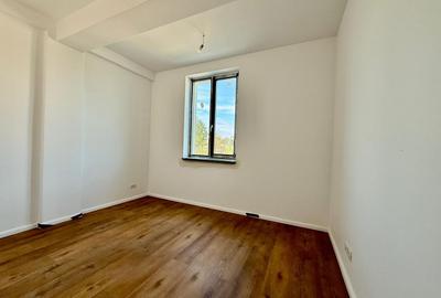 Sorescu Residence -Oferta Promotionala - 0 comision - 5