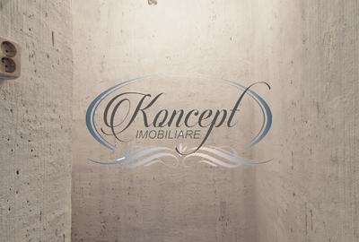Apartament in imobil interbelic, str. Emil Racovita - 14