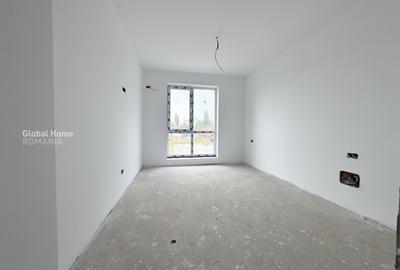 Casa P+2 | Titan-Parcul Teilor | 2026 - 7