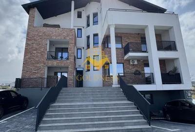 2 camere,parcare,bloc nou,Europa Zona Eugen Ionesco, Luminia, Moldovan - 6