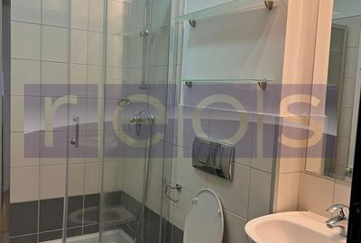 VANZARE 3 CAMERE ZONA IANCU NICOLAE | TERASA PROPRIE | - 7