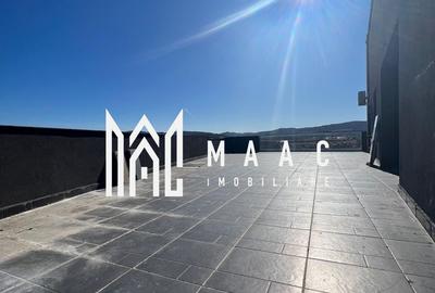 Apartament 3 camere | Penthouse | Bloc Nou | Ostroveni - 2