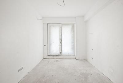 VANZARE APARTAMENT 4 CAMERE UNIRII-CASA POPORULUI-COMISION 0% - 19