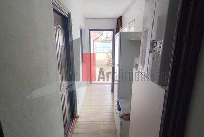 Casa de inchiriat in zona Giulesti - 6