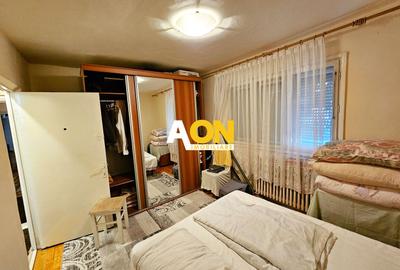 Apartament 2 camere, mobilat, utilat, zona Scolii Mihai Eminescu - 8
