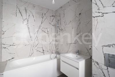 Vila moderna si luminoasa cu 5 camere | piscina | 2 garaje - 16