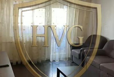 Apartament cu 2 camere decomandat, mobilat în Aviației