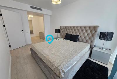 Apartament 2 camere | Pipera Plaza | Parcare | Disponibil imediat - 7