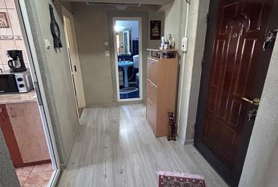 Apartament 3 camere 81mp, Ansamblul Dorobantilor. - 13