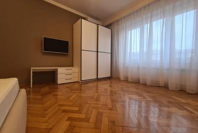 Garsoniera prima chirie - Boiler - Decebal -2 min M Muncii DB2087 - 6