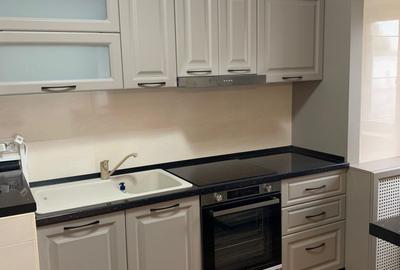 Apartament cu 2 camere de vanzare in zona Piata Unirii - 6