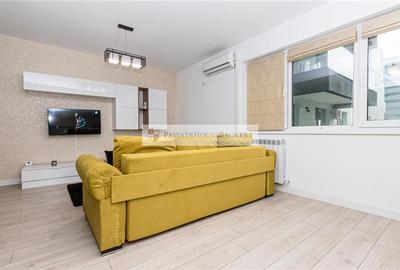 Pipera | Porsche | Nord City Residence | Bloc 2018 - 10
