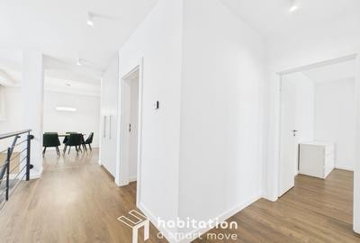 Apartament cu vibe de casă, terasă si curte, Dumbrăvița - 16