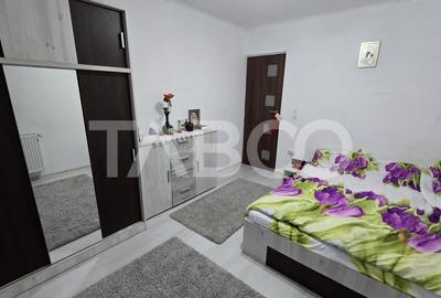 EXCLUSIVITATE Casa de vanzare cu 5 camere teren 477mp strada Agatei - 16