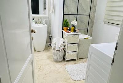 Vand vila individuala,amenajata modern situata in Selimbar,  zona Triajului - 8