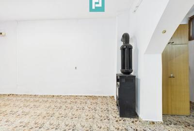 Spațiu comercial central, în Sântana - Arad - 8