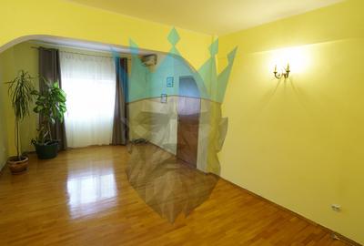 Casa Vatra Luminoasa - 13