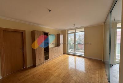 Apartament, 2 camere, 2 balcoane, zona Borhanci - 1