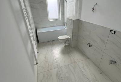 Comision 0%. Nou. 3 camere. Etaj 1. Zona Girocului - langa Profi Neptun. - 11