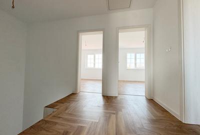 Duplex 4 camere, 108mp utili + 15mp terasa, 250 teren-Sag Vatra Veche - 20