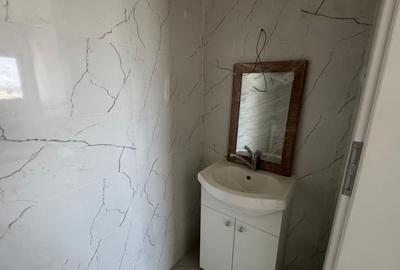 COMISION 0% | Apartamente 3 Camere | Etaj 2 | 68 mp | Zona Urseni - 7