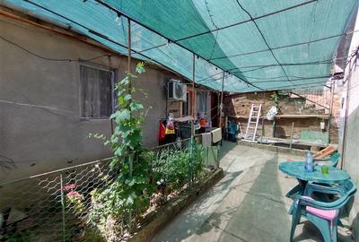 Oravita, Casa Rezidentiala, 7 Incaperi, 1151mp Teren, ZERO Comision Cumparator - 29