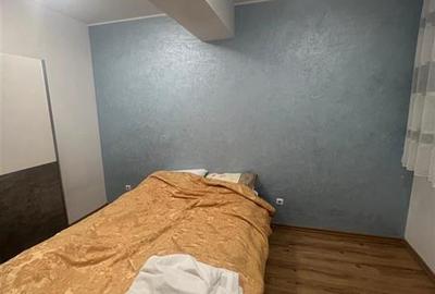 RECO Apartament 2 camere, Nufarul, etaj 5 - 7