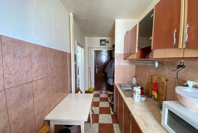 Apartament 2 camere Gara de Nord – Dinicu Golescu, V13 - 6
