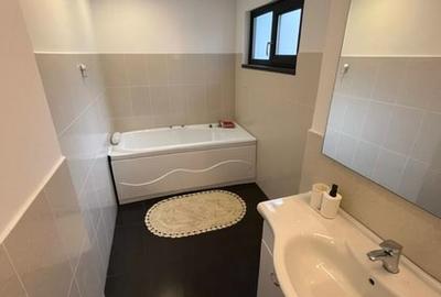 3 Camere | 2 Terase | Lux | Decebal | Renovat | Garaj | Boxa | 0% Comision - 9