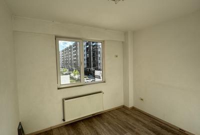 Apartament 2 camere de vanzare - Str Tineretului - Etaj intermediar - Comision 0 - 1