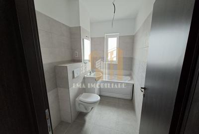 Apartament 2 camere decomandat Subcetate City 2 Sânpetru Brasov - 7
