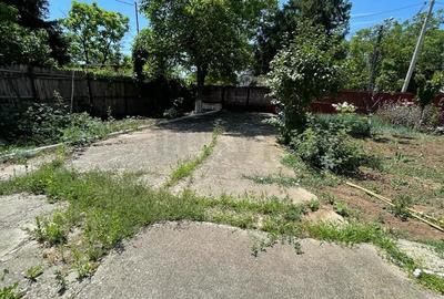 REL4000844 Teren Voluntari Intravilan Pretabil Case Investitie - 2