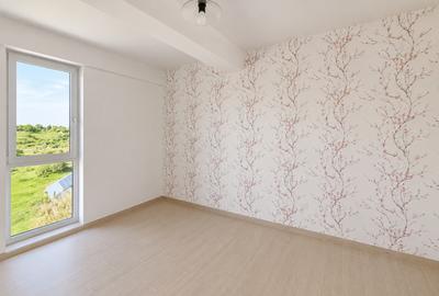 Apartament cu vedere la mare, SPA, piscina, sala fitness  | 62mp - 7