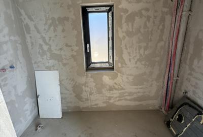 Casă individuala premium de vânzare cu view deosebit în Dezmir 214mp și t. 458mp - 18