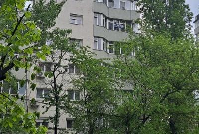 Dristor Ramnicu  Sarat - 9