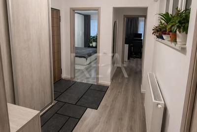3 camere Colentina decomandat, centrală, inst. schimb., parcare, boxa - 10