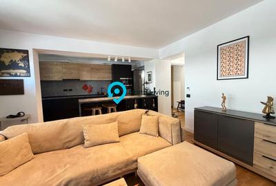 Apartament 2 camere spațios / Statie Incarcare Auto / Pet friendly - 1