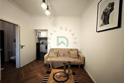 Apartament Centrul Vechi, Brasov - 5
