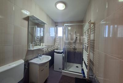 Apartament 2 camere | Decomandat | 51 mp | Centru | P-ta Mihai Viteazu - 6