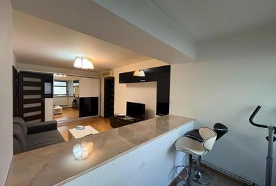 Inchirieri Apartamente 2 camere CARTIERE MILITARI - 4